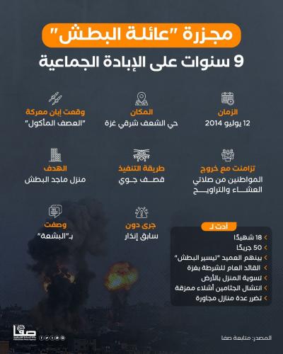 WhatsApp Image 2023-07-12 at 10.19.08 PM