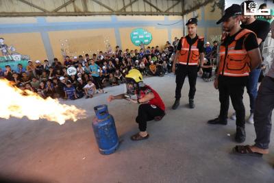 WhatsApp Image 2023-07-11 at 7.40.43 PM (2)