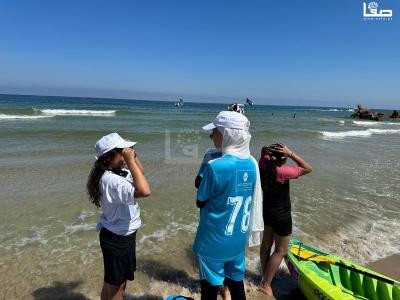 WhatsApp Image 2023-07-22 at 2.32.44 PM (1)