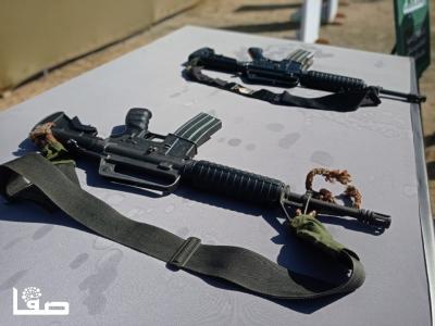 WhatsApp Image 2023-07-19 at 5.00.10 PM (2)