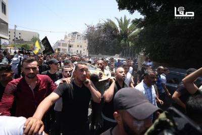 050723_JENIN_ZU_2_00 (2)