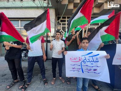 WhatsApp Image 2023-07-11 at 5.42.10 PM (2)