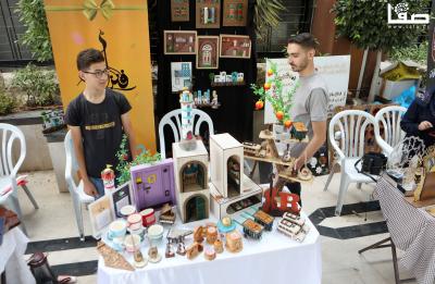 100723_HEBRON_MW_00 (28)