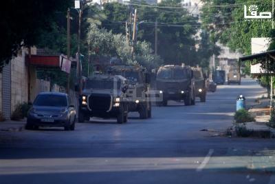 030723_JENIN_MN_00 (7)