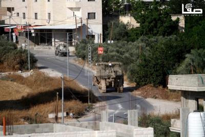 030723_JENIN_MN_00 (11)