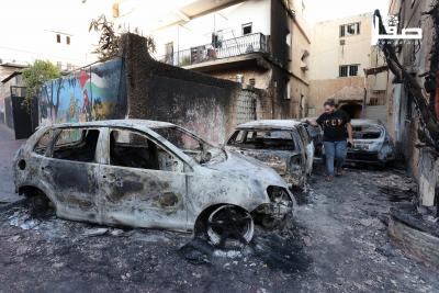 050723_JENIN_ZU_00 (12)