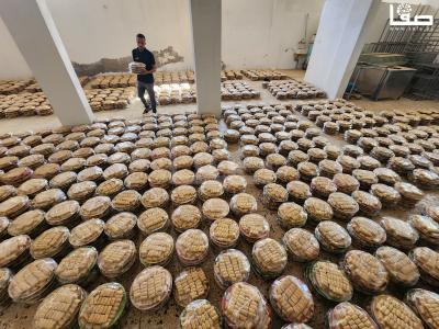 ٢٠٢٣٠٧١٩_٠٩١٩٠٩