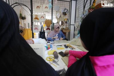 270723_GAZA_OSH_001 (21)