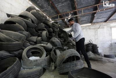 110723_GAZA_OSH_00 (9)