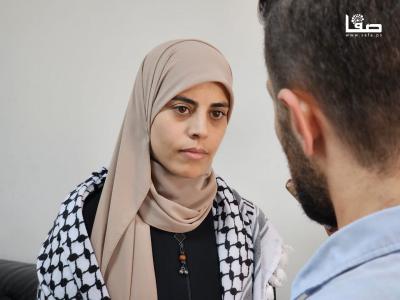 WhatsApp Image 2023-07-27 at 1.47.11 PM (3)