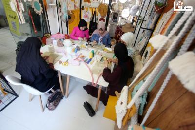 270723_GAZA_OSH_001 (12)