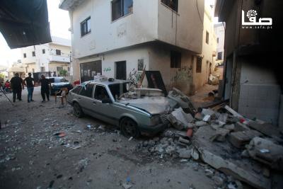 050723_JENIN_MN_00 (8)