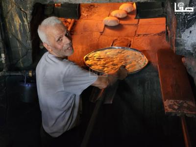 WhatsApp Image 2023-07-02 at 5.27.36 PM (1)