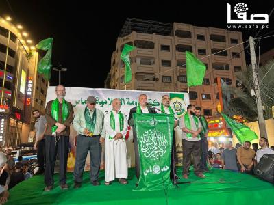 WhatsApp Image 2023-07-03 at 9.16.22 PM