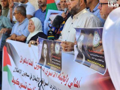 WhatsApp Image 2023-07-17 at 11.33.16 AM (2)