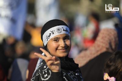 WhatsApp Image 2023-07-08 at 7.28.41 PM