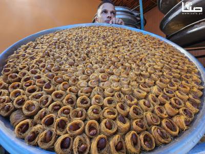 ٢٠٢٣٠٧١٩_٠٩٣٣١٥