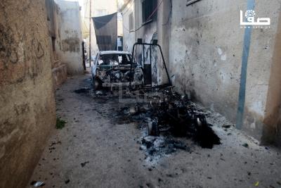 050723_JENIN_MN_00 (5)