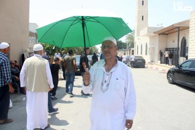 020723_Jericho_MM_00 (14)