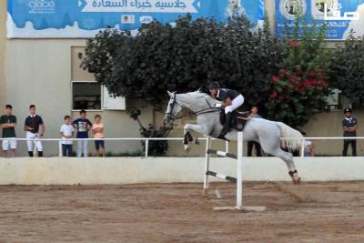 210723_GAZA_AH_00 (3)