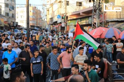 WhatsApp Image 2023-07-30 at 8.44.46 PM