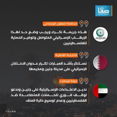 f8a43629-b472-42dd-a9ec-936861442feb