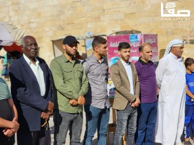 WhatsApp Image 2023-07-03 at 5.43.59 PM (1)