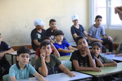 WhatsApp Image 2023-07-11 at 7.40.42 PM