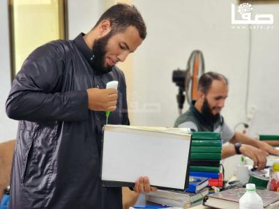 WhatsApp Image 2023-07-05 at 3.44.17 PM