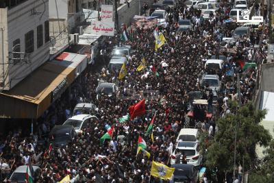 050723_JENIN_ZU_2_00 (4)