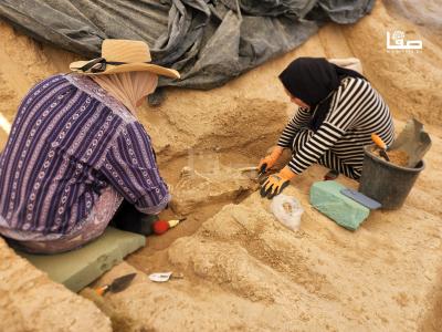 ٢٠٢٣٠٧١٢_١١٣٤١٨~1