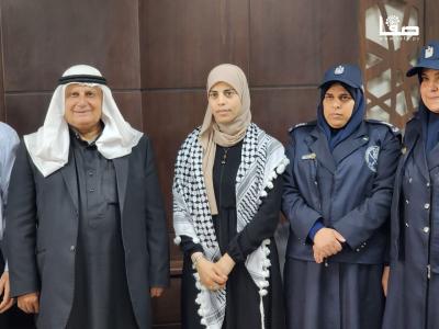 WhatsApp Image 2023-07-27 at 1.47.11 PM (1)