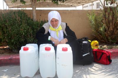 020723_Jericho_MM_00 (13)