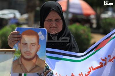 WhatsApp Image 2023-07-30 at 12.12.48 PM (2)