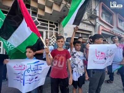 WhatsApp Image 2023-07-11 at 5.42.08 PM (1)