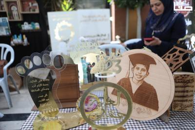 100723_HEBRON_MW_00 (30)