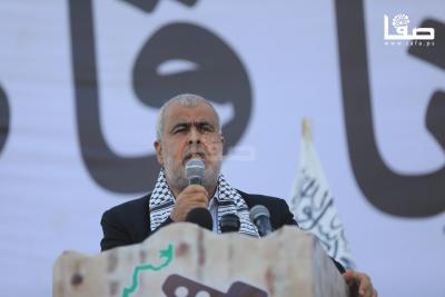 WhatsApp Image 2023-07-08 at 7.28.42 PM