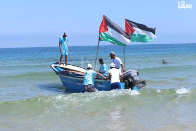 WhatsApp Image 2023-07-22 at 2.32.49 PM (1)