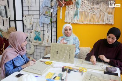 270723_GAZA_OSH_001 (18)