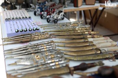 100723_HEBRON_MW_00 (19)