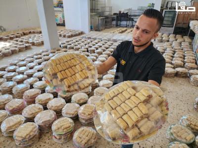 ٢٠٢٣٠٧١٩_٠٩١٦١٥