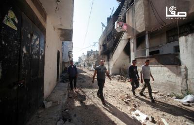 050723_JENIN_MN_00 (19)