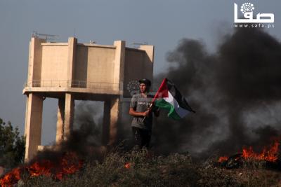 030723_GAZA_OSH_4_00 (40)