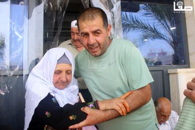 020723_Jericho_MM_00 (8)