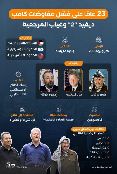 WhatsApp Image 2023-07-25 at 10.48.08 AM