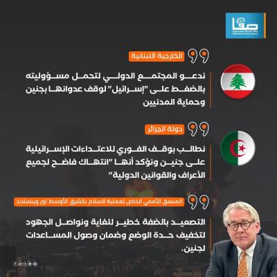 0ac857db-d76b-484a-ade3-a2d18221fbeb