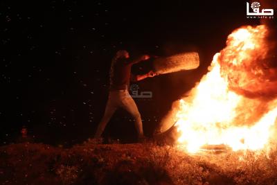 260723_GAZA_HZ_00 (9)