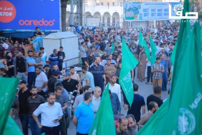 WhatsApp Image 2023-07-30 at 8.44.45 PM (1)