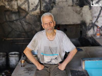 WhatsApp Image 2023-07-02 at 5.27.35 PM