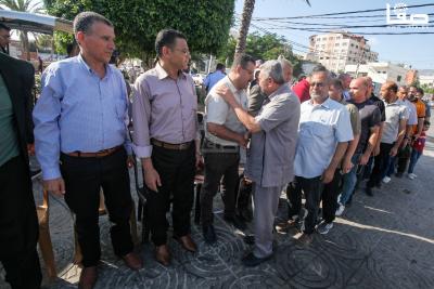 020723_GAZA_OSH_00 (4)